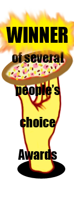 banner.jpg